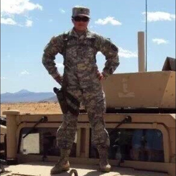 Charmed! 💙 - Picture 3 of 8